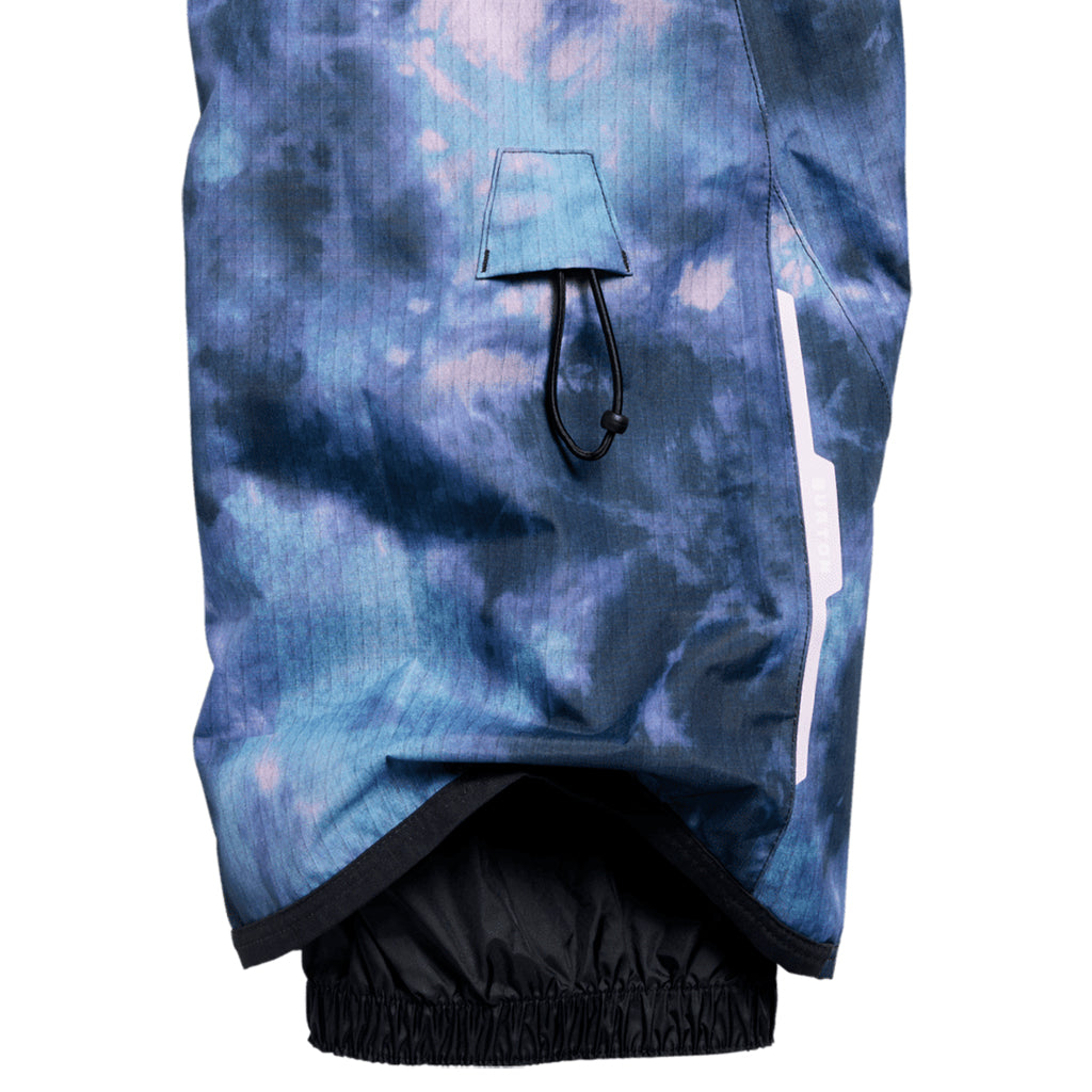 Wms Reserve 2L - Ski Pants