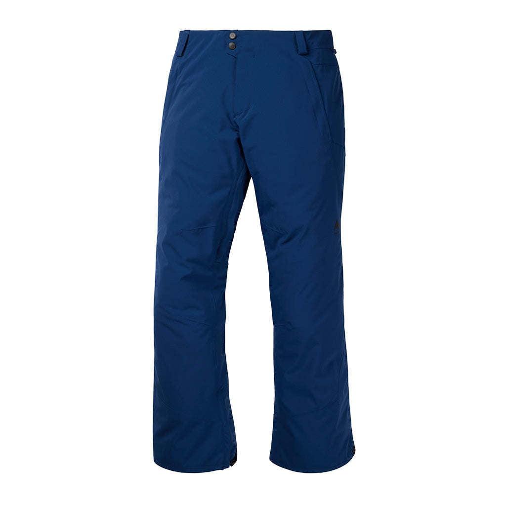 Reserve 2L Stretch - Ski Pants