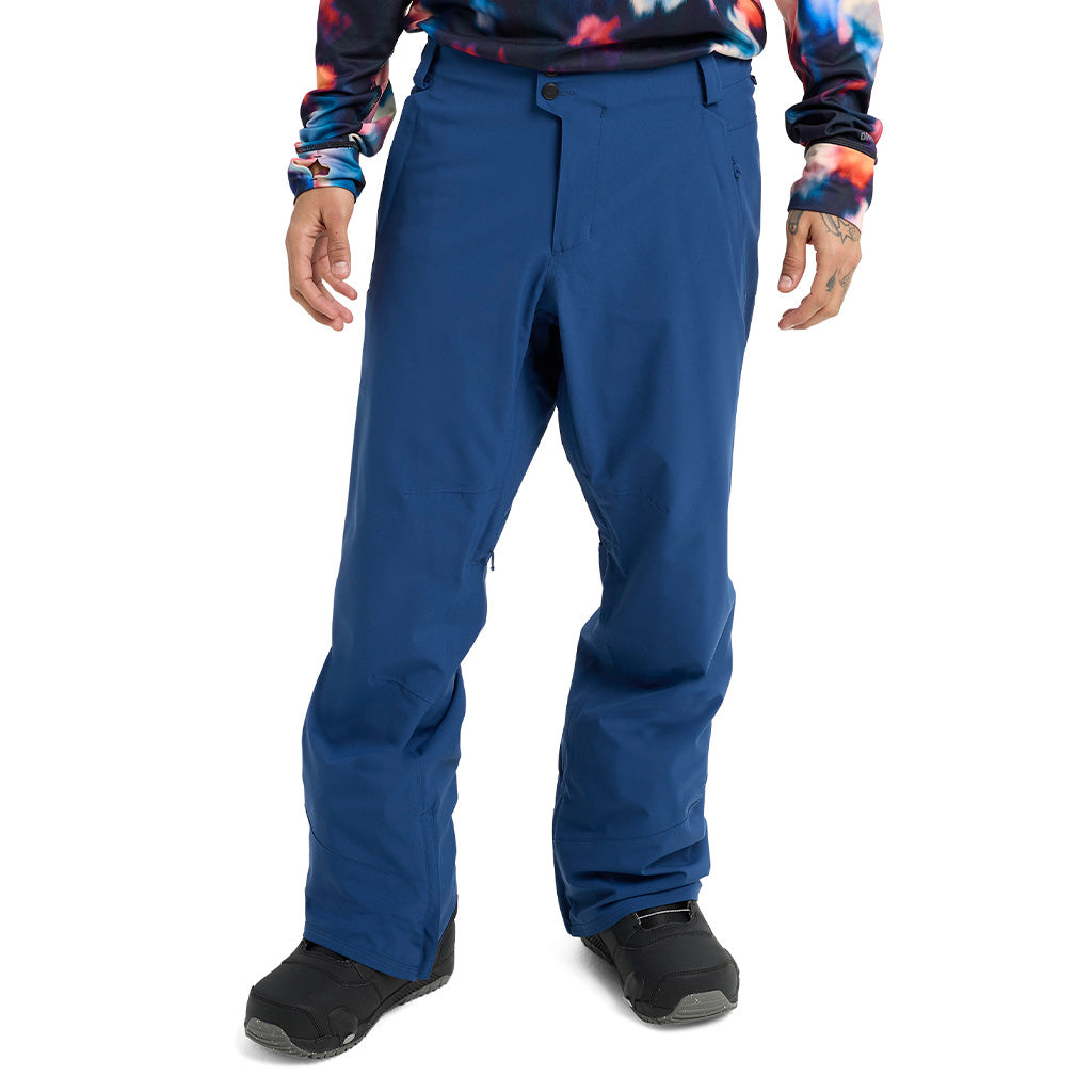 Reserve 2L Stretch - Ski Pants