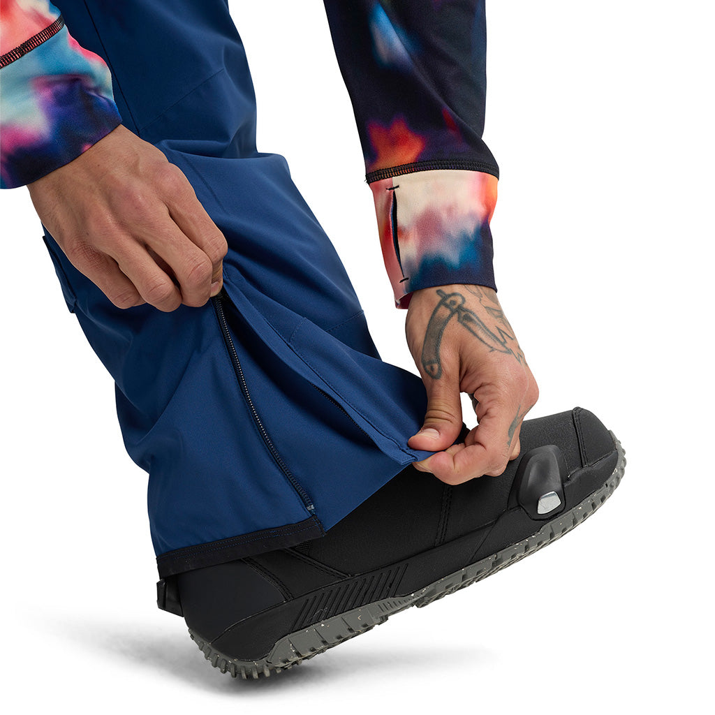 Reserve 2L Stretch - Ski Pants