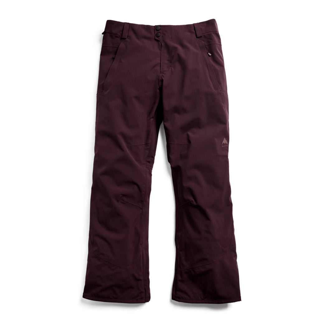 Reserve 2L Stretch - Ski Pants