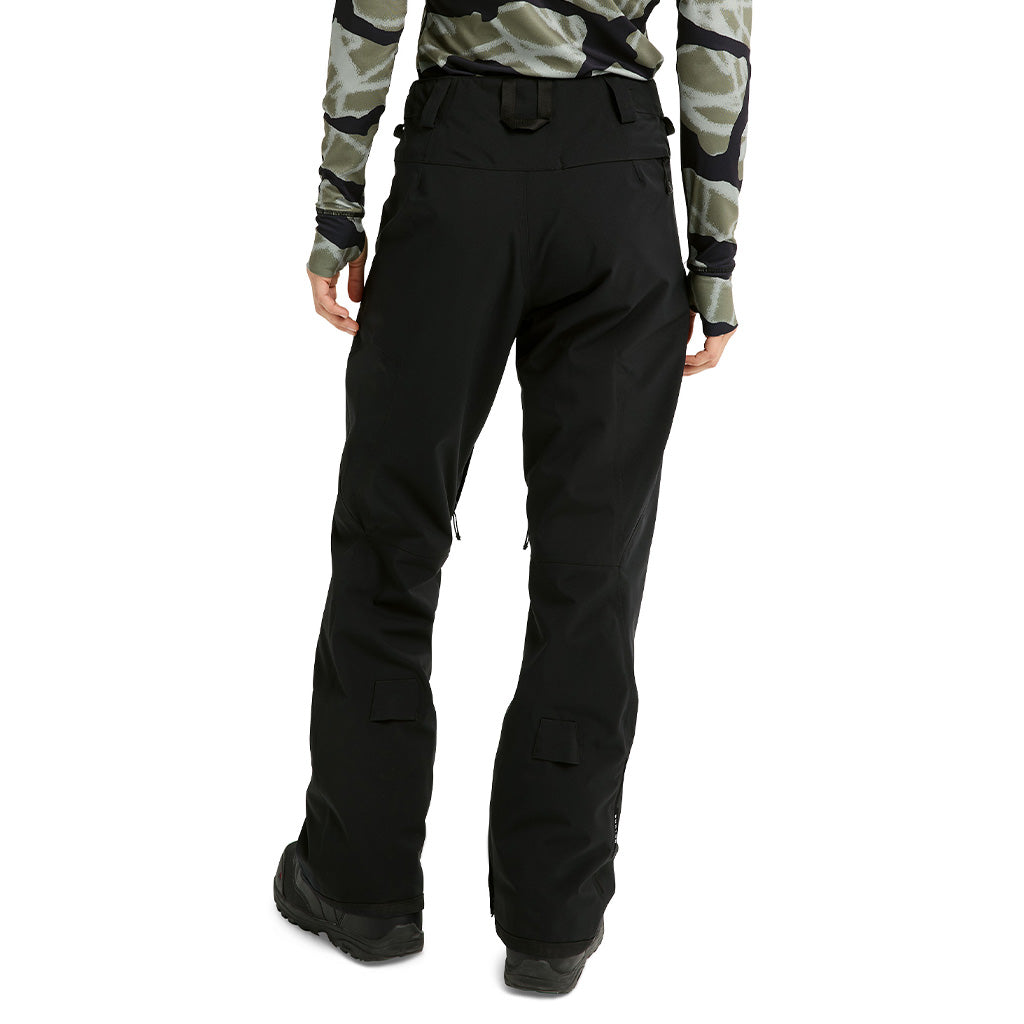 Reserve 2L Stretch - Ski Pants