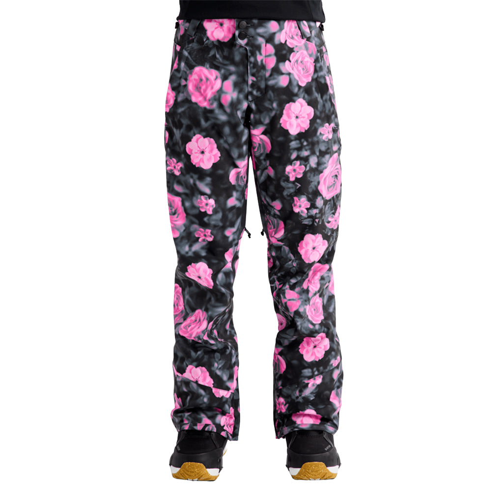 Wms Reserve 2L Stretch - Ski Pants