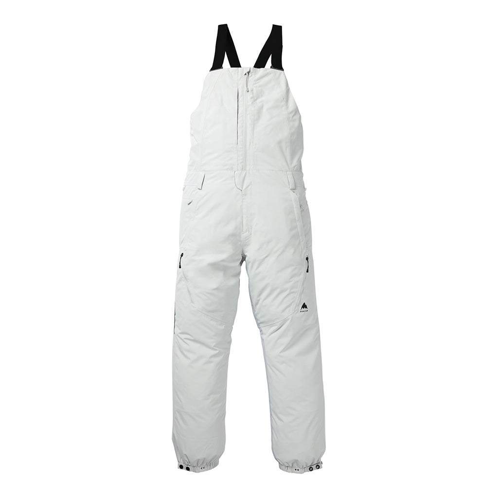 Reserve 2L Relaxed Bib - Ski Pants