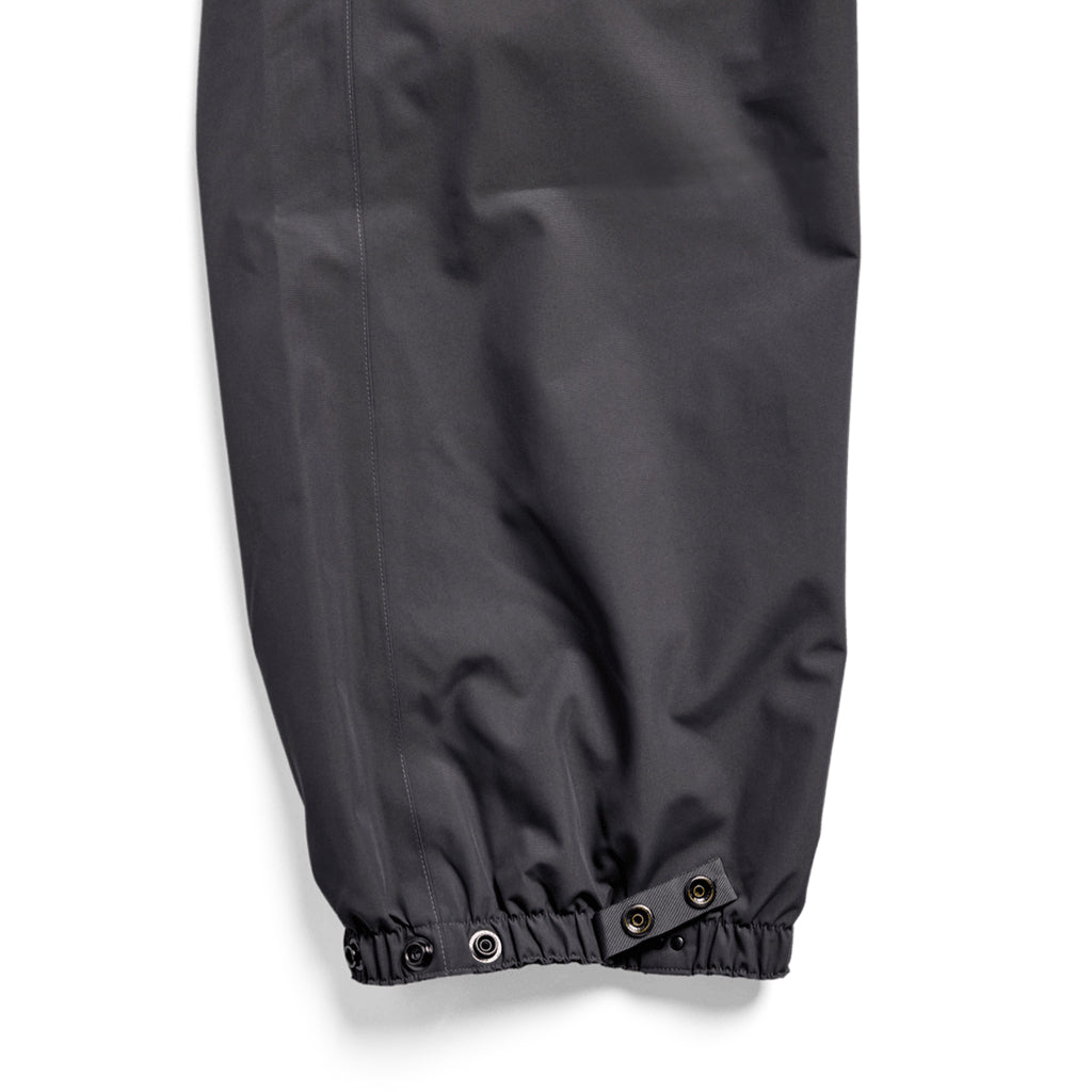 Reserve 2L Relaxed Bib Pants - Ski Pants