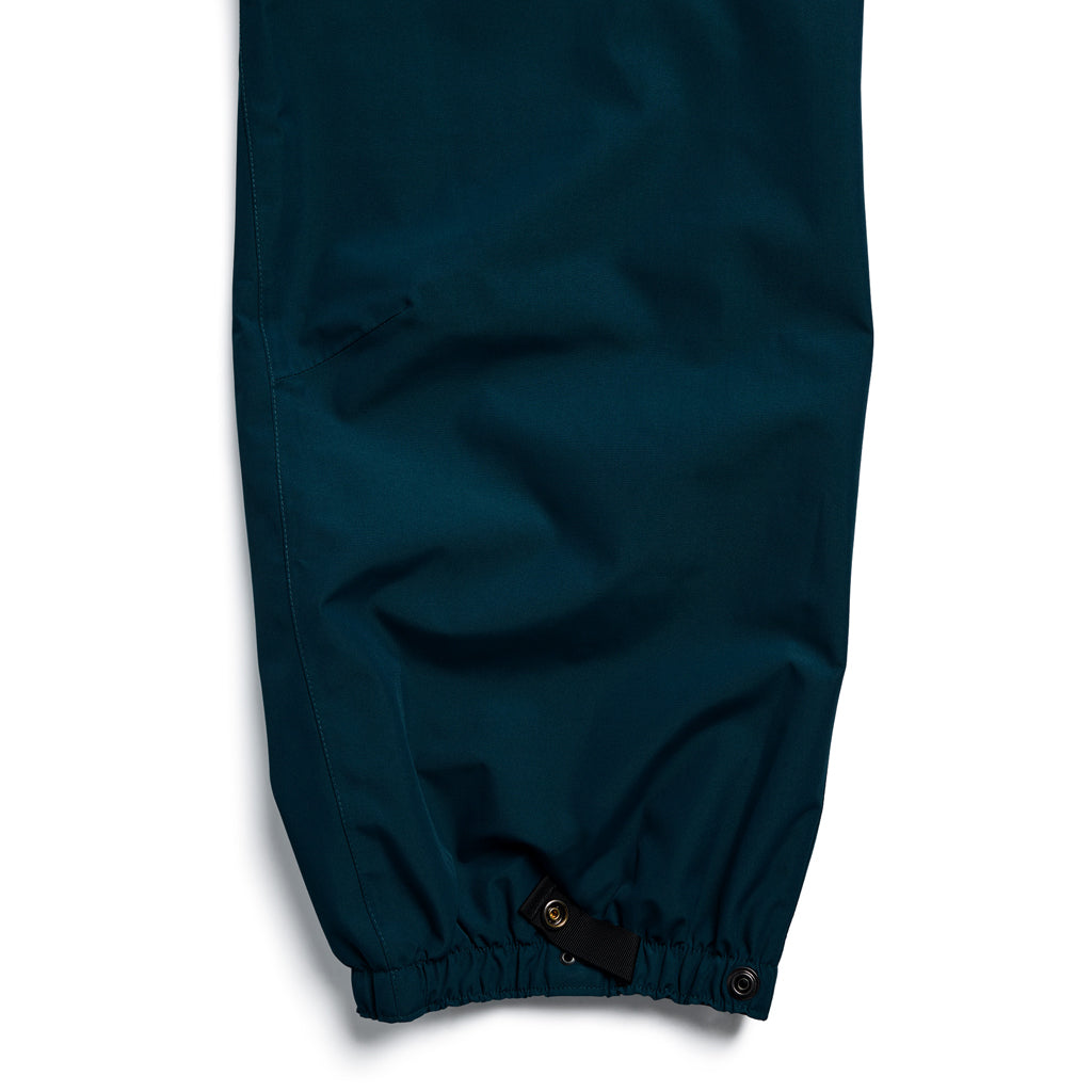 Wms Reserve 2L Bib - Ski Pants