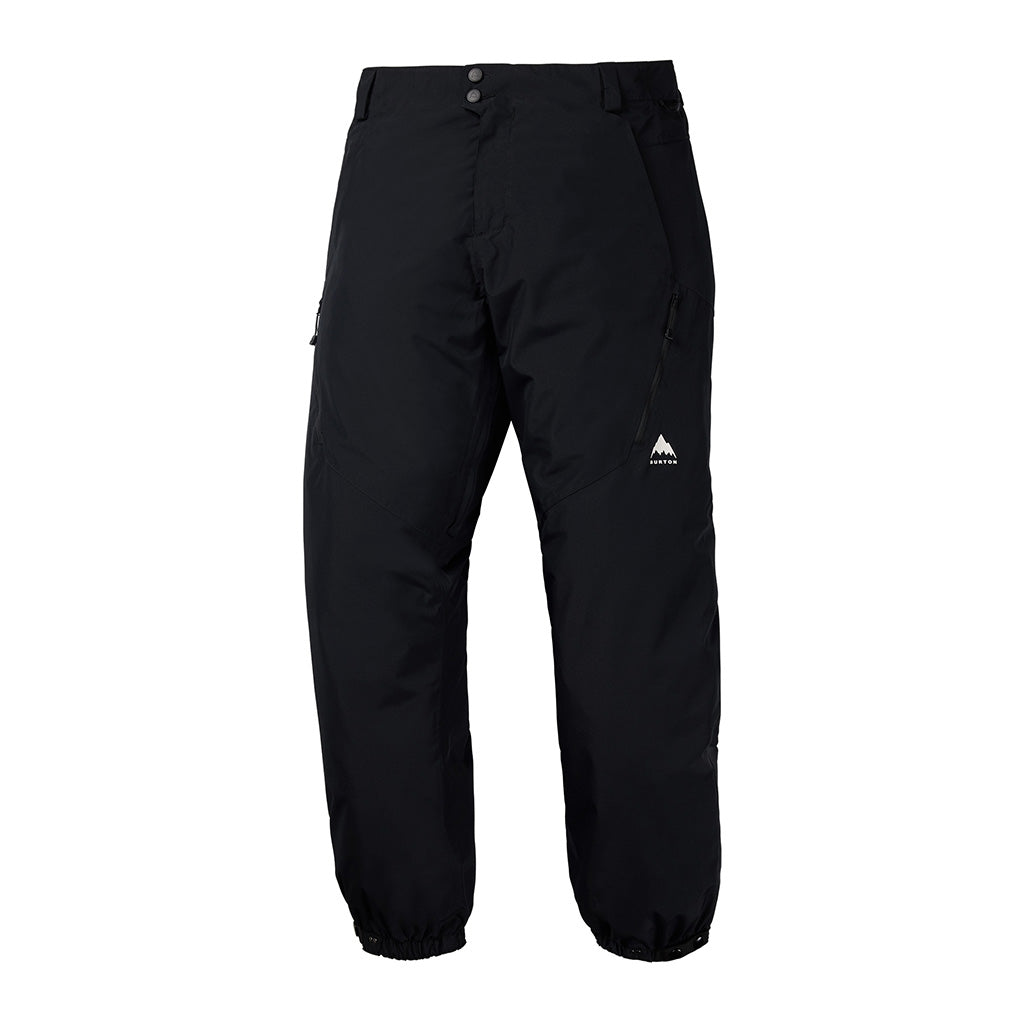 Reserve 2L Relaxed - Ski Pants