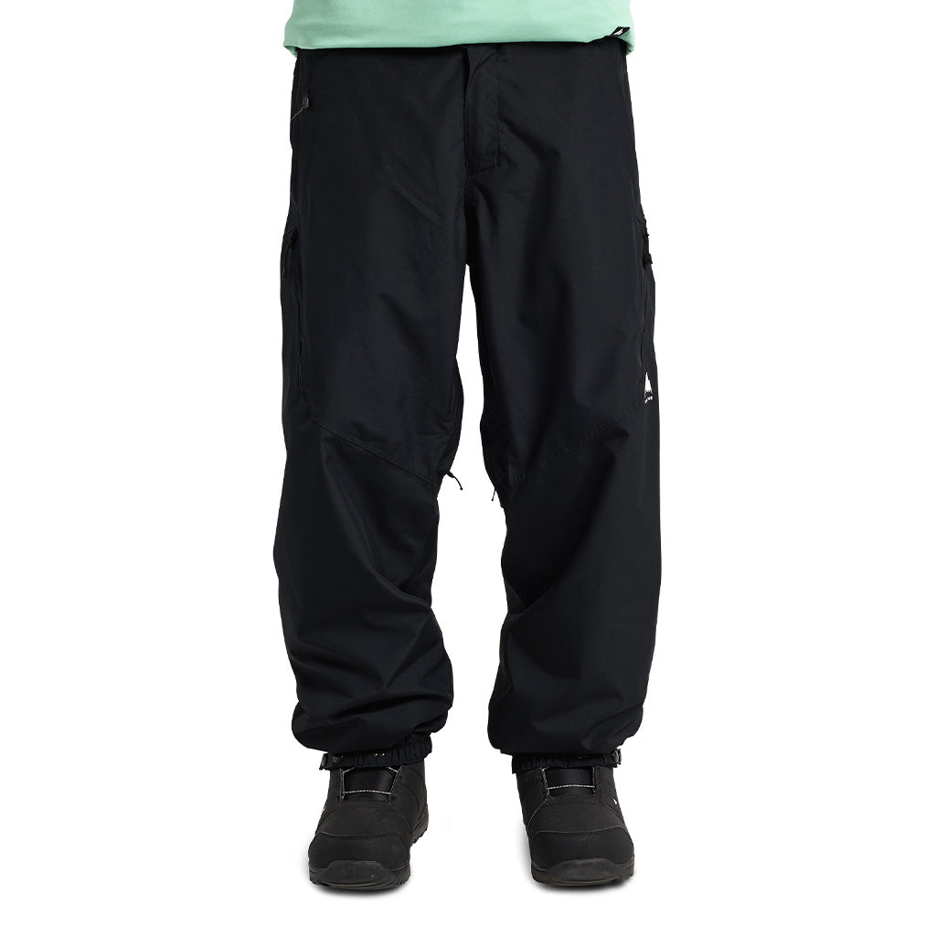 Reserve 2L Relaxed - Ski Pants