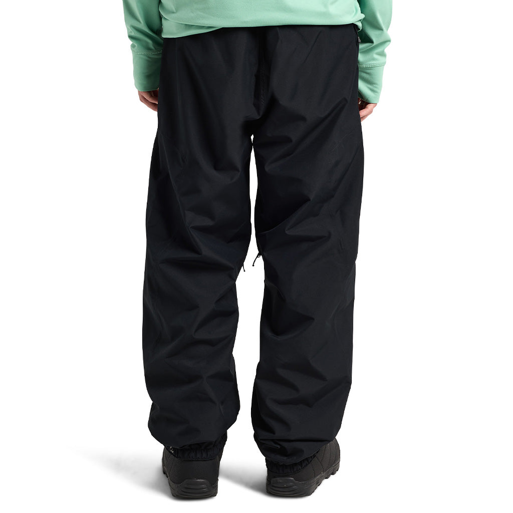 Reserve 2L Relaxed - Ski Pants