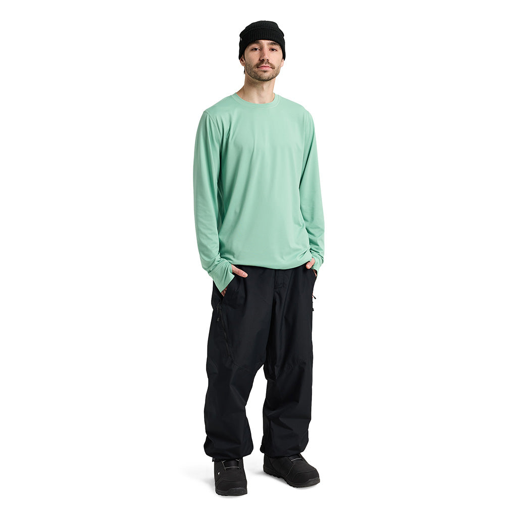 Reserve 2L Relaxed - Ski Pants