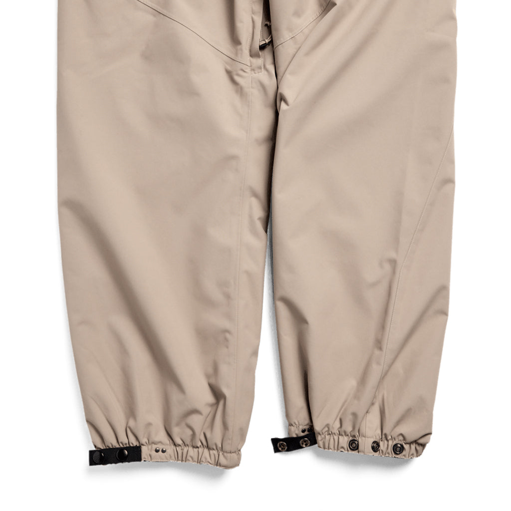 Reserve 2L Relaxed Pants - Ski Pants