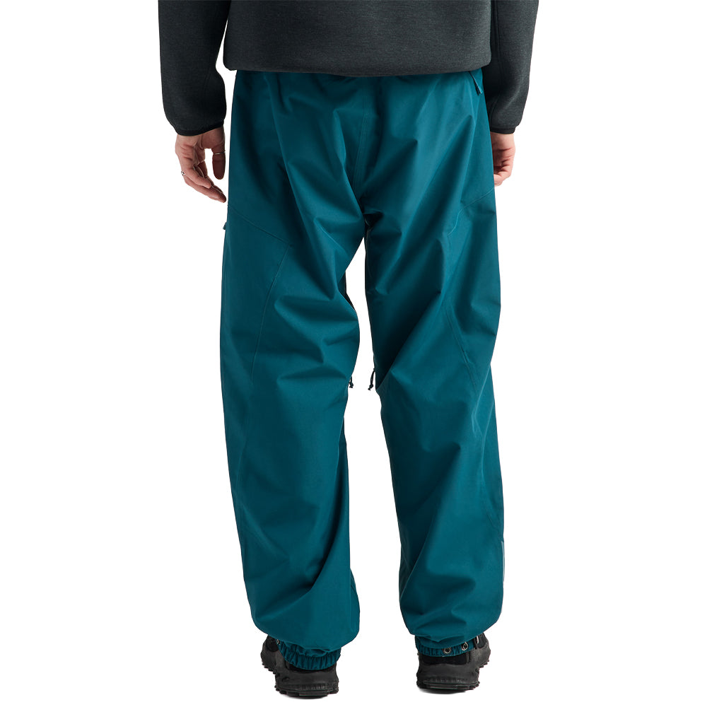 Reserve 2L Relaxed - Ski Pants