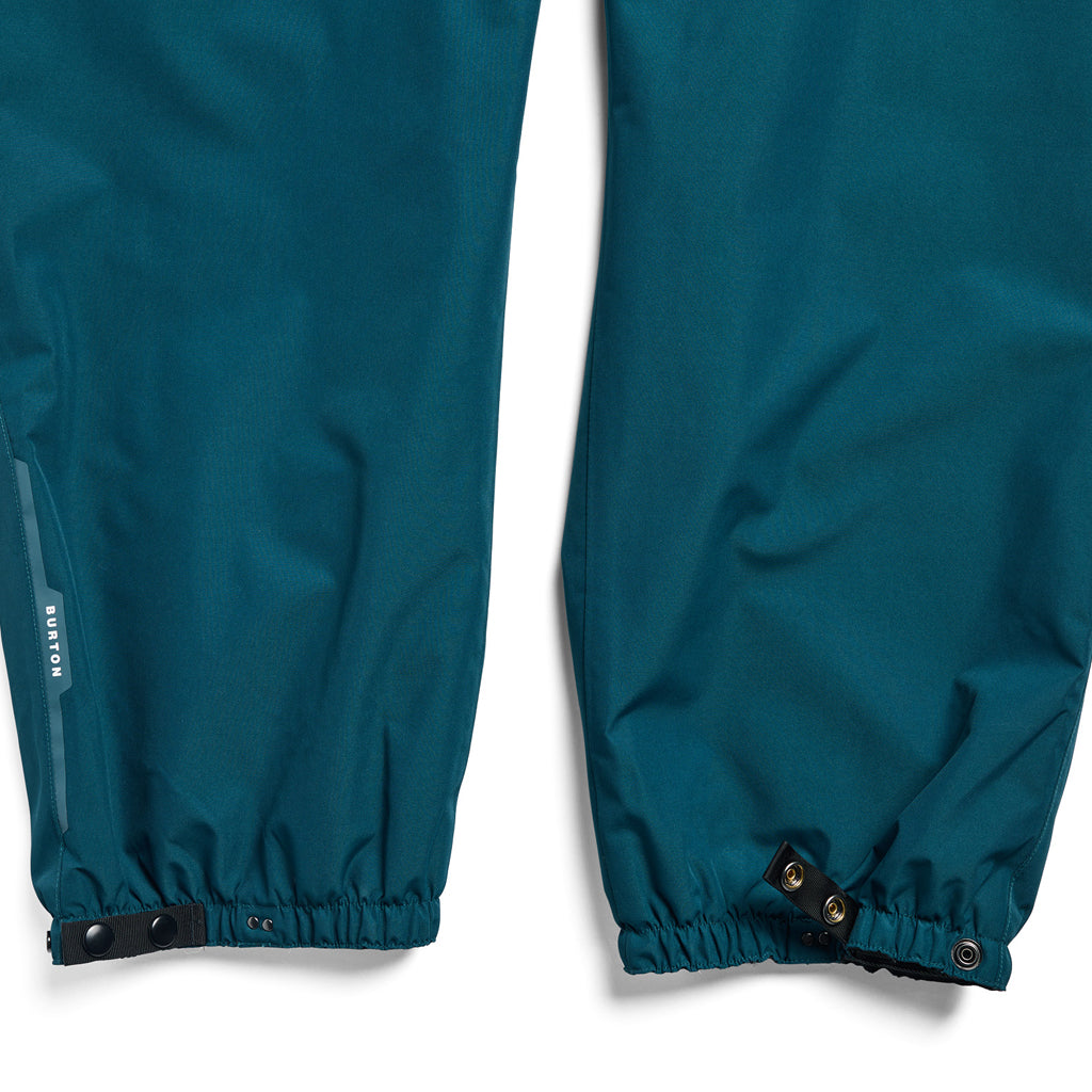Reserve 2L Relaxed - Ski Pants