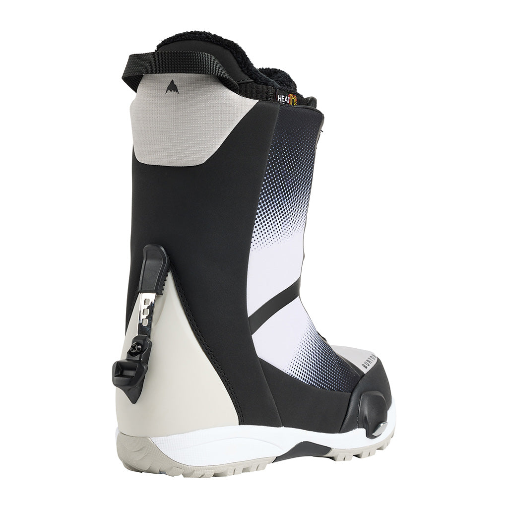 Waverange Step On® - Snowboard Boots