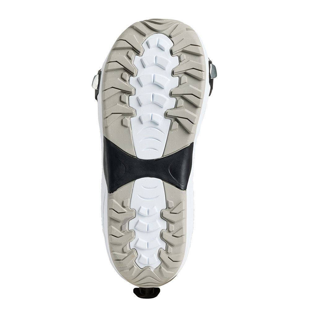Waverange Step On® - Snowboard Boots