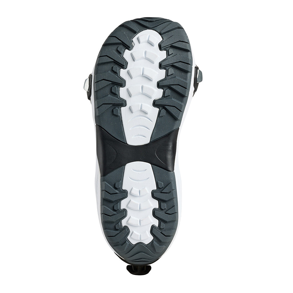 Waverange Step On - Snowboard Boots