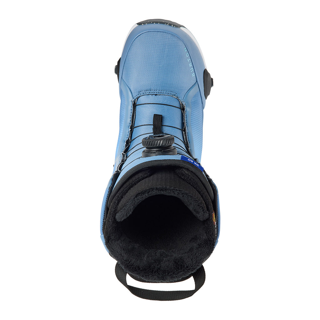 Waverange Step On - Snowboard Boots