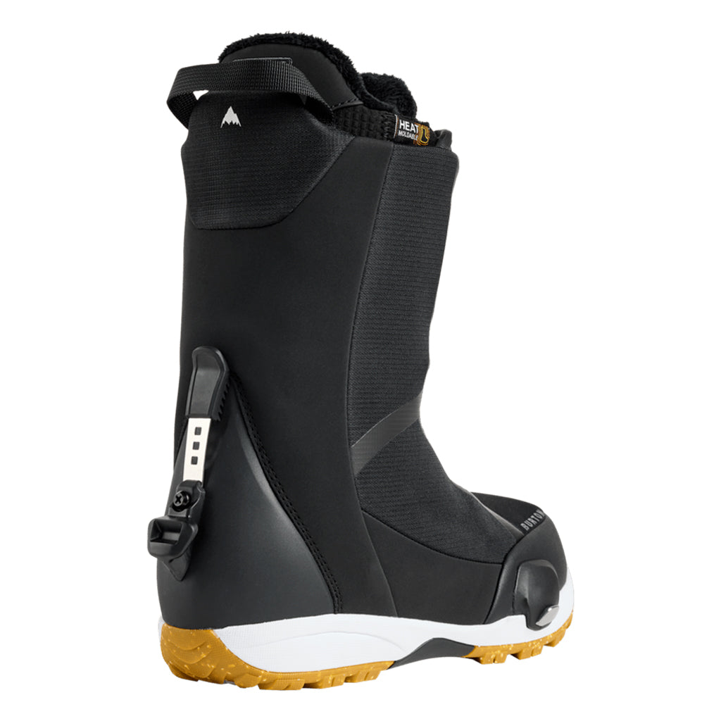 Waverange Step On® 26/27 - Snowboard Boots