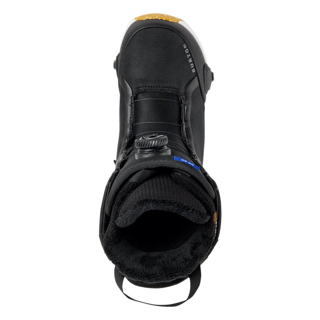 Waverange Step On® 26/27 - Snowboard Boots