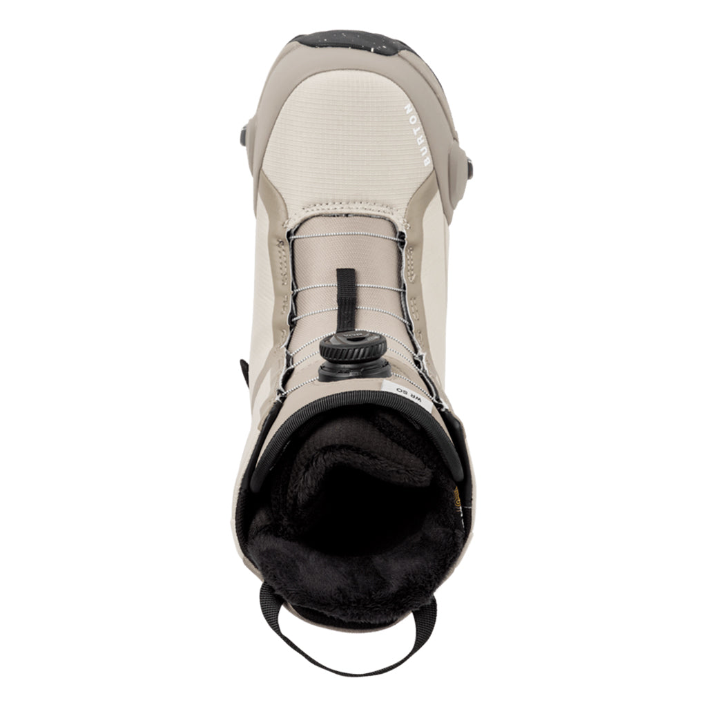Waverange Step On® 26/27 - Snowboard Boots