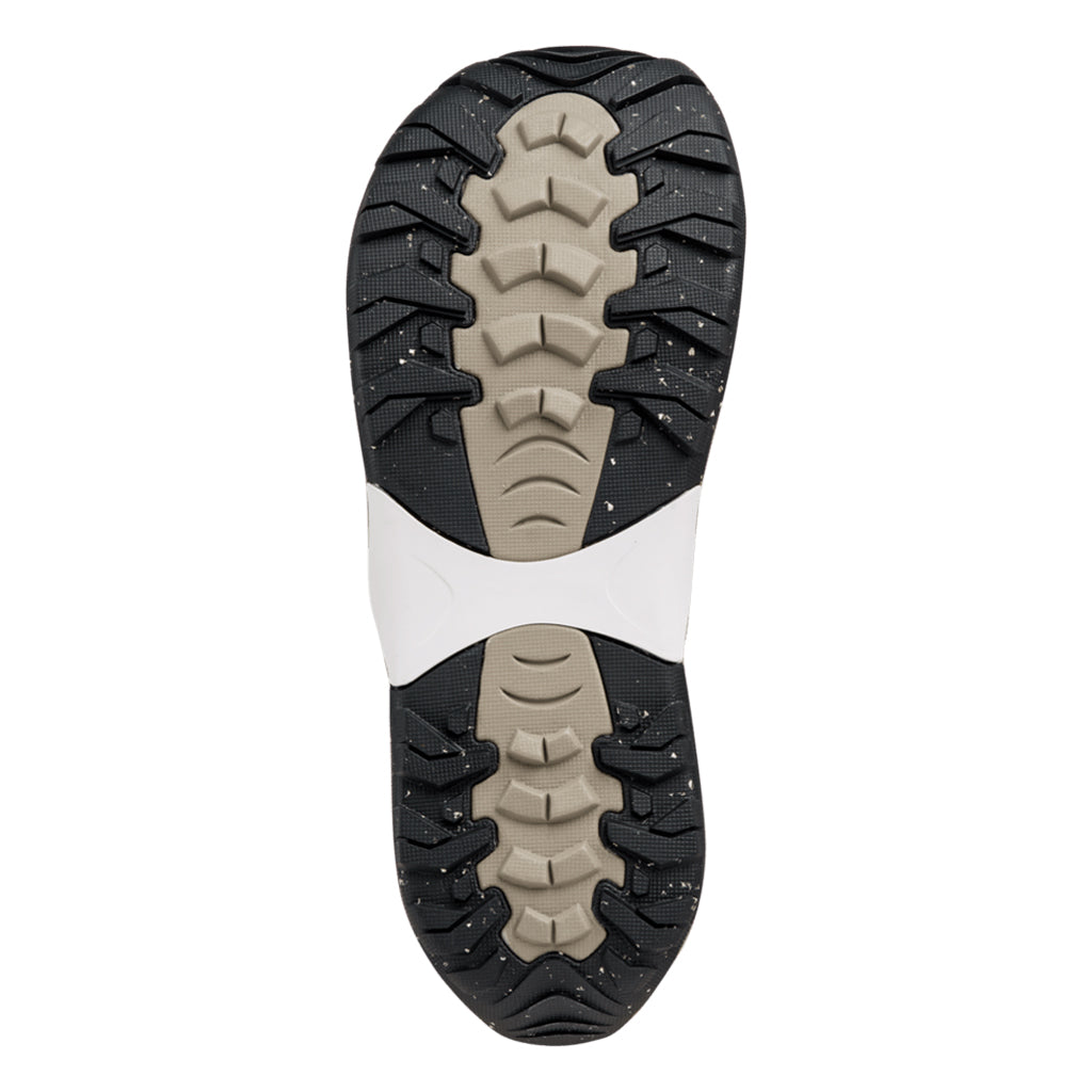 Waverange Step On® 26/27 - Snowboard Boots