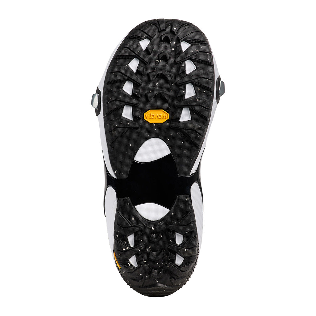 Waverange X Step On® - Snowboard Boots
