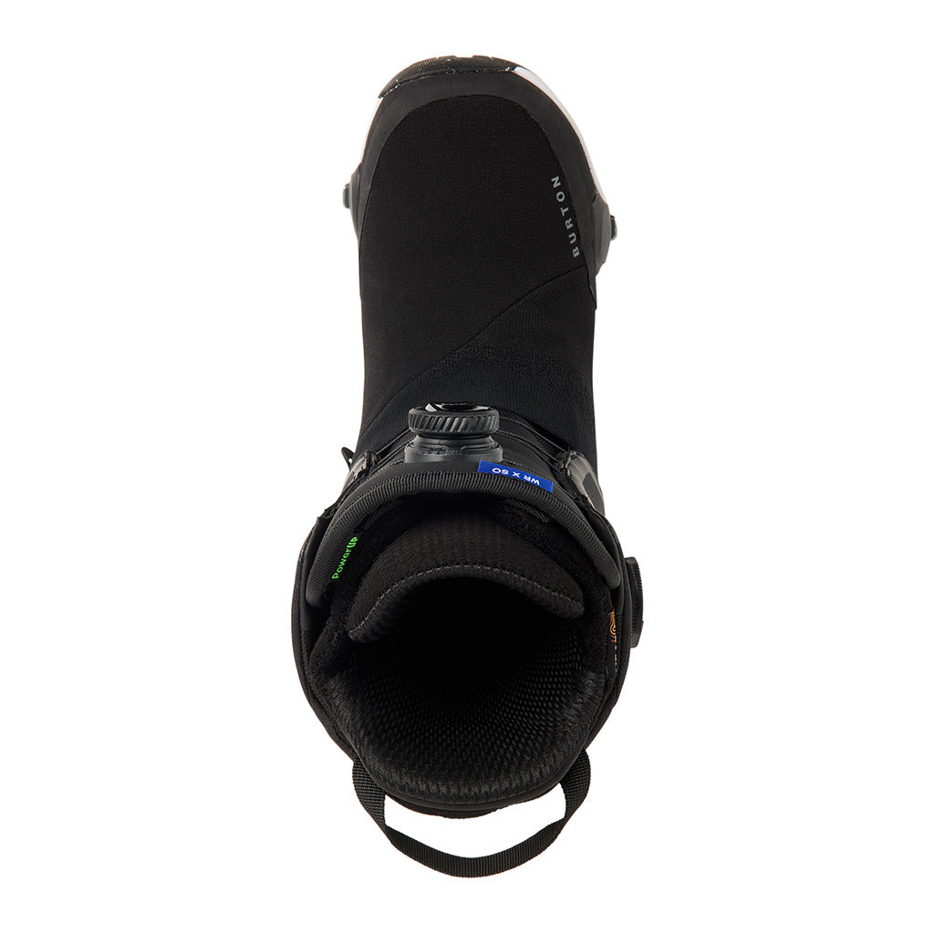 Waverange X Step On® - Snowboard Boots