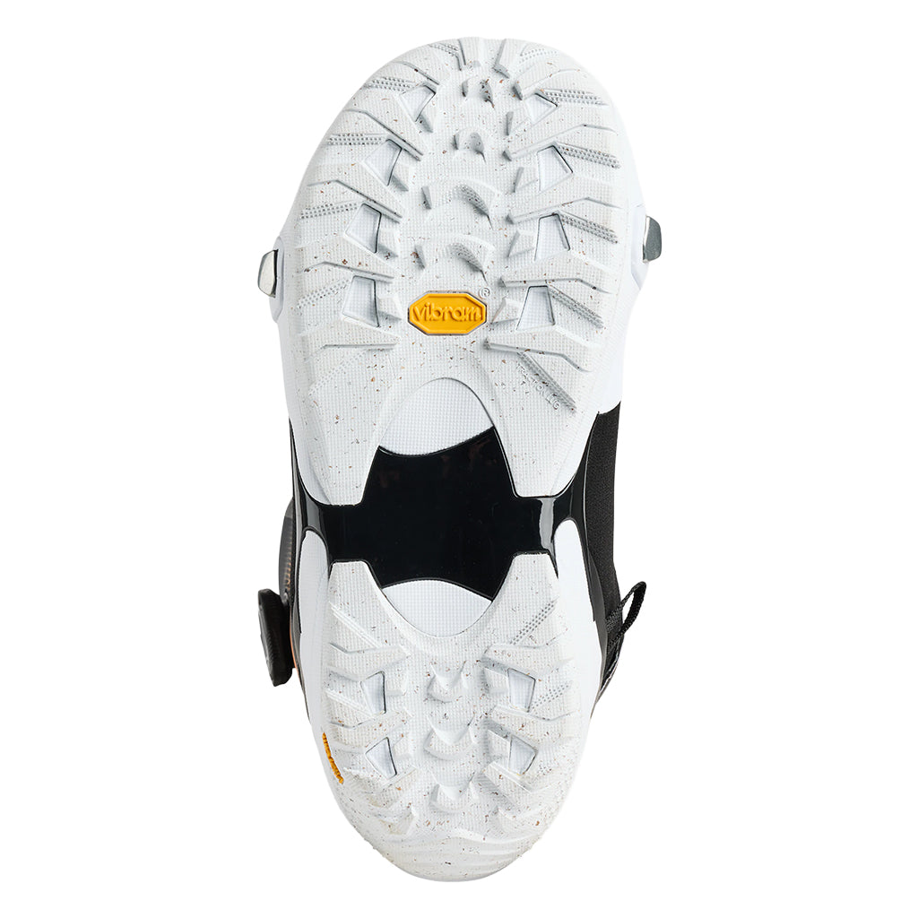 Waverange X Step On® - Snowboard Boots