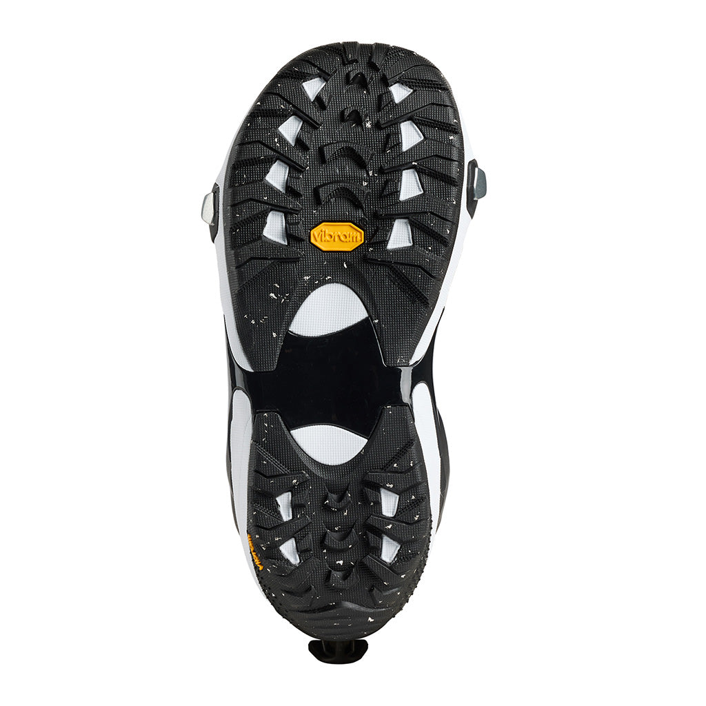 Waverange X Step On® - Snowboard Boots