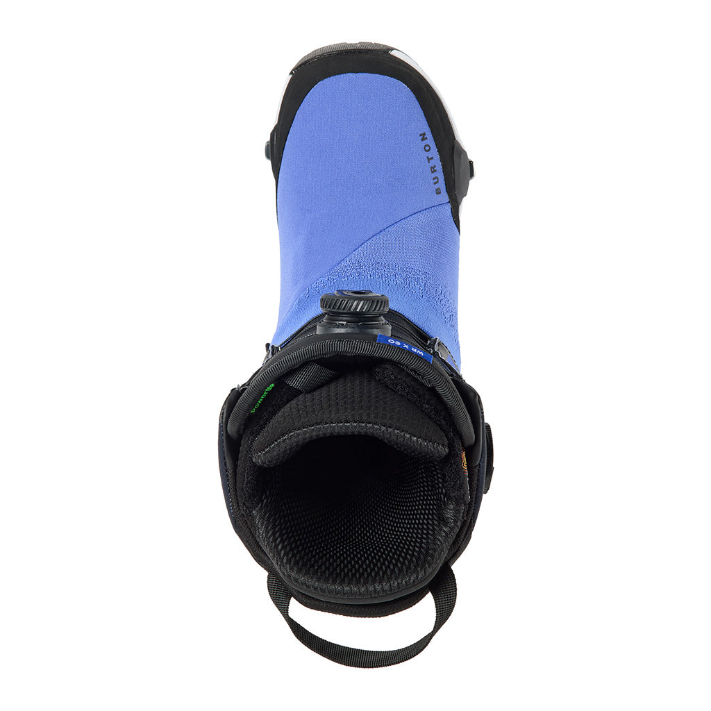 Waverange X Step On® - Snowboard Boots
