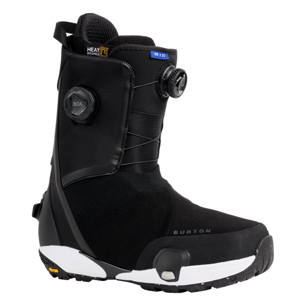 Waverange X Step On® 26/27 - Snowboard Boots