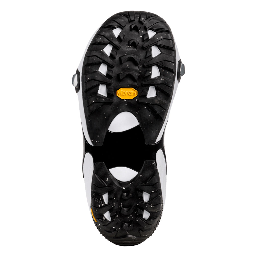 Waverange X Step On® 26/27 - Snowboard Boots