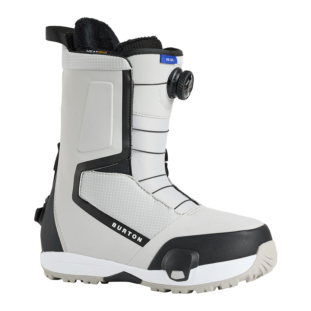 Highshot Step On® - Snowboard Boots