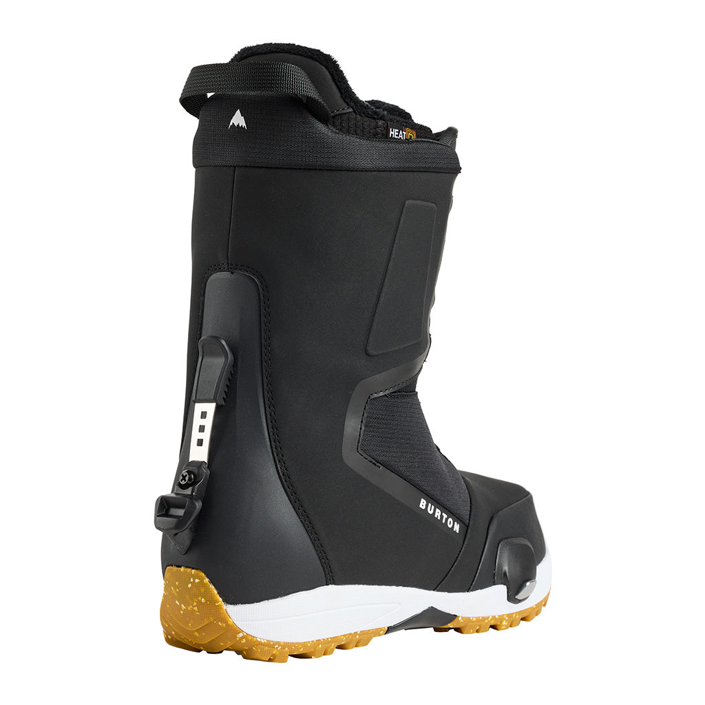 Highshot Step On® - Snowboard Boots