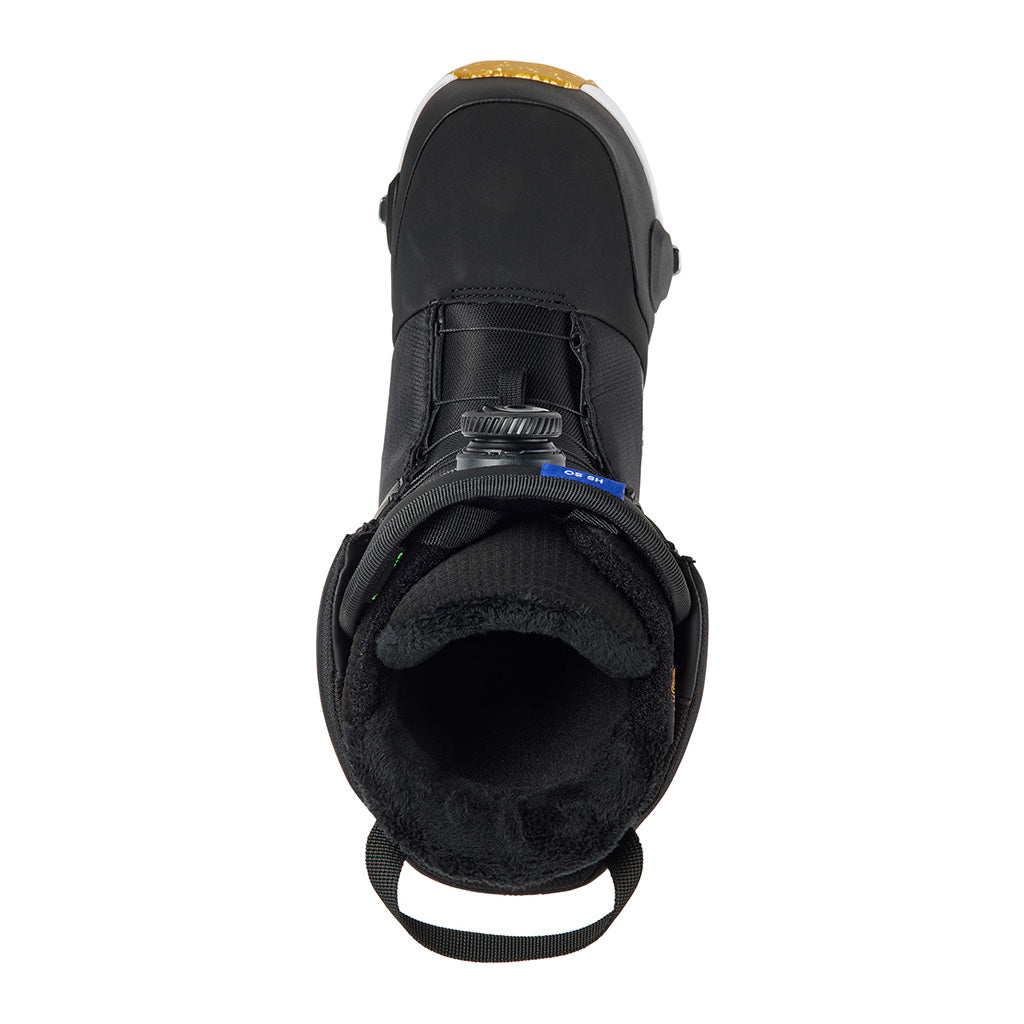 Highshot Step On® - Snowboard Boots