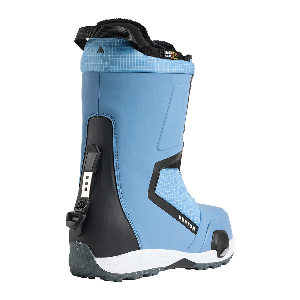 Highshot Step On - Snowboard Boots