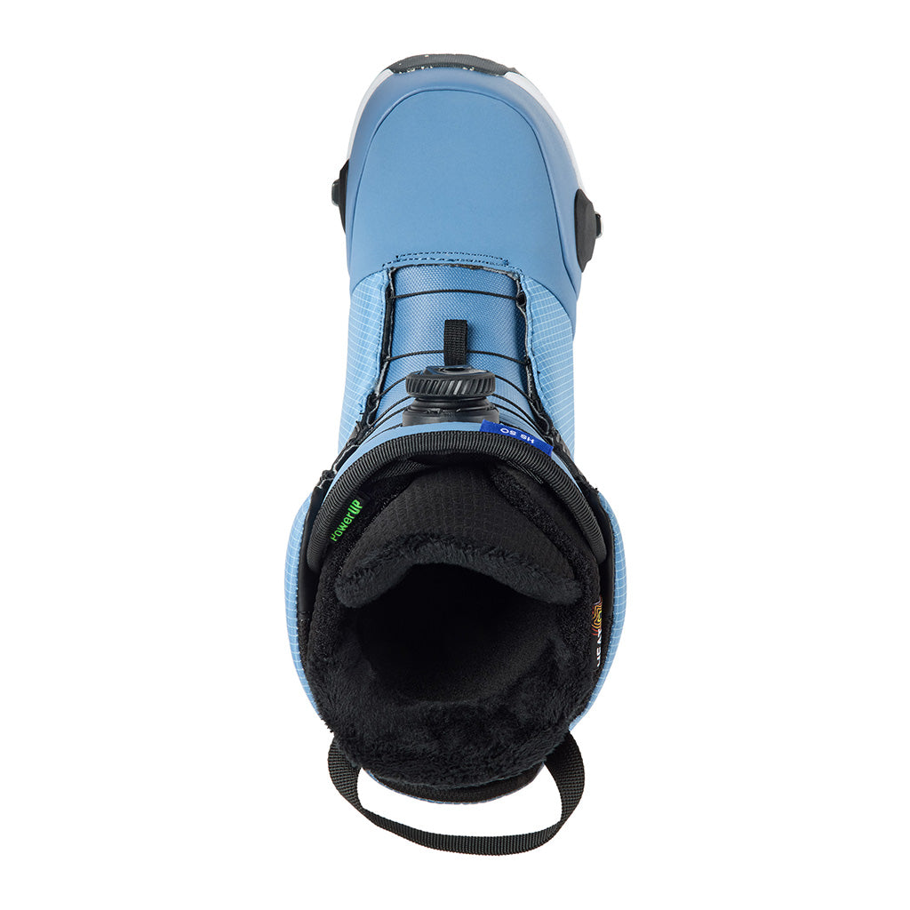 Highshot Step On - Snowboard Boots