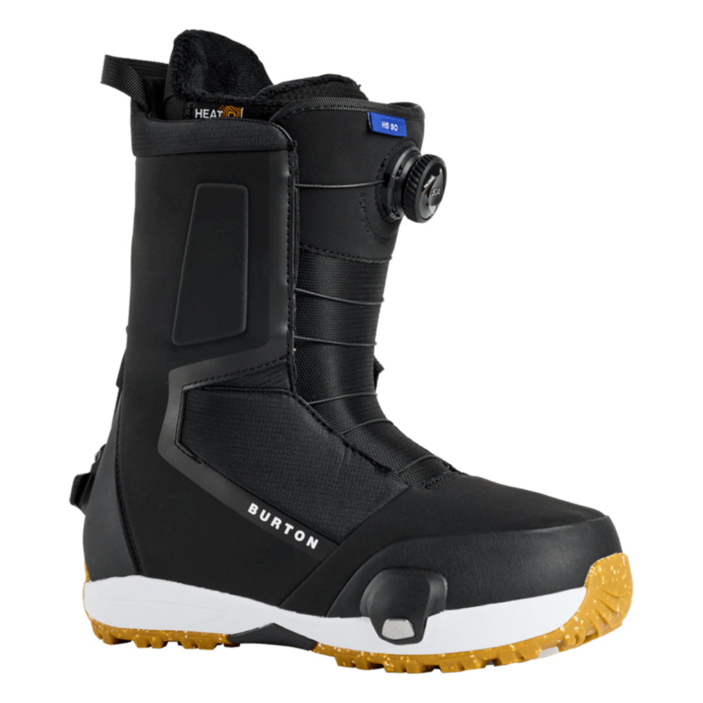 Highshot Step On® 26/27 - Snowboard Boots