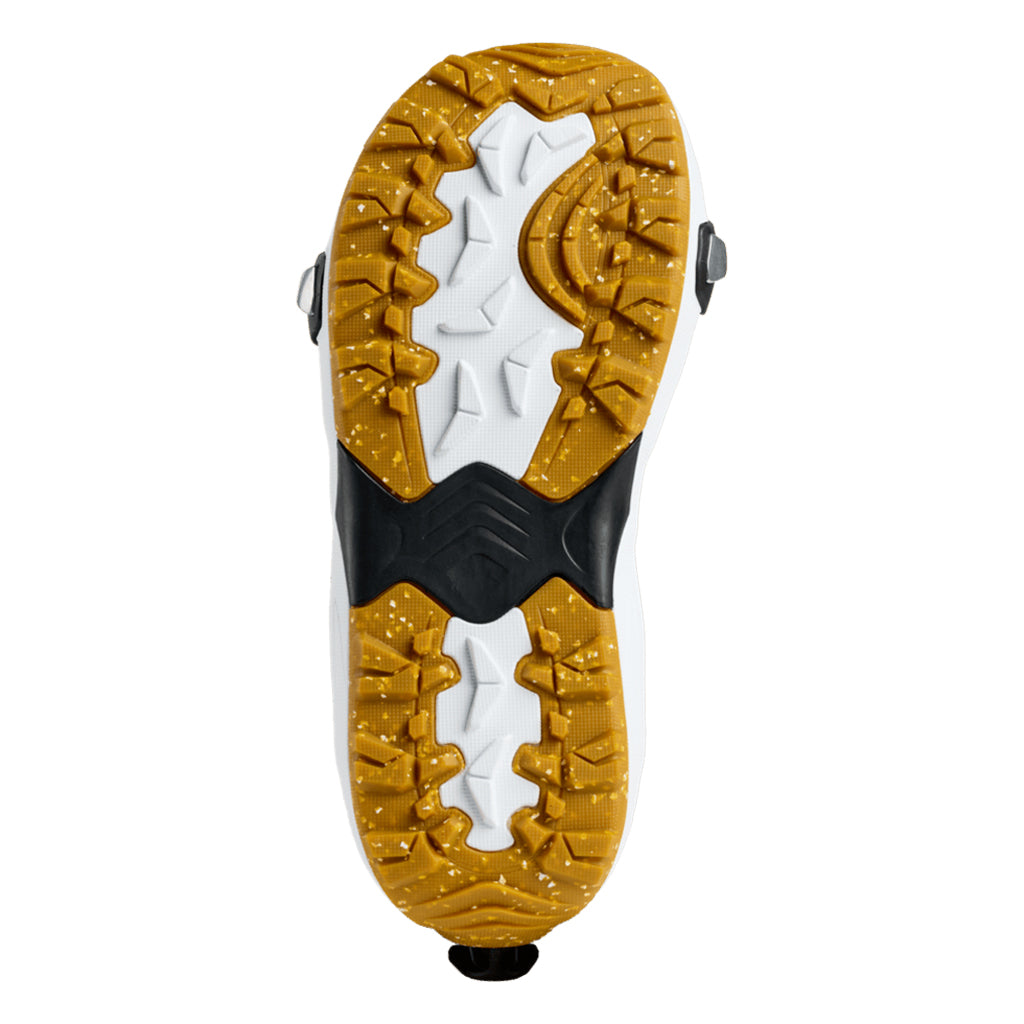 Highshot Step On® 26/27 - Snowboard Boots