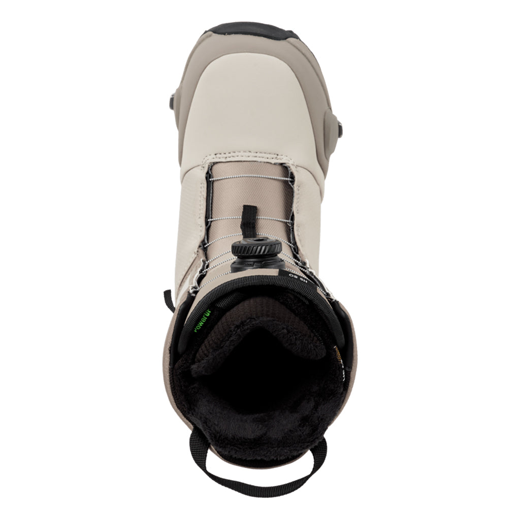 Highshot Step On® 26/27 - Snowboard Boots