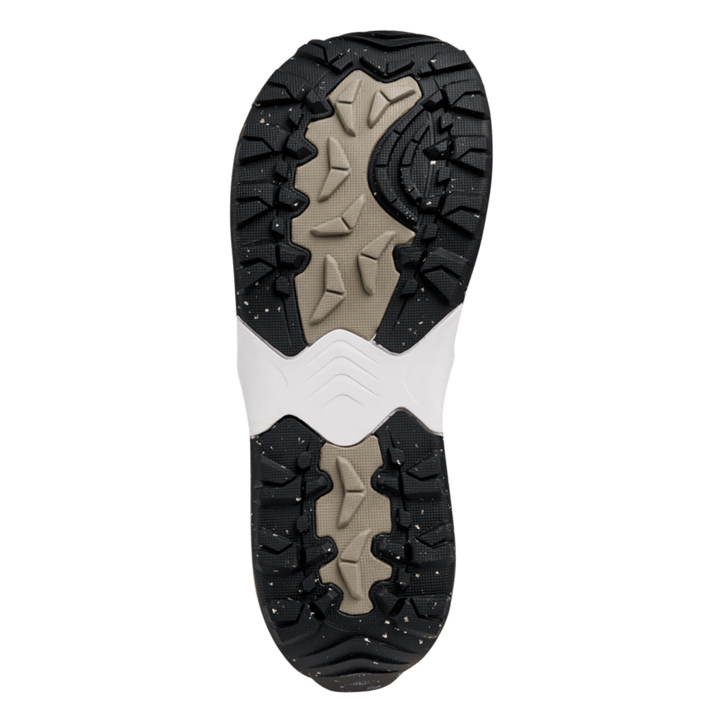 Highshot Step On® 26/27 - Snowboard Boots