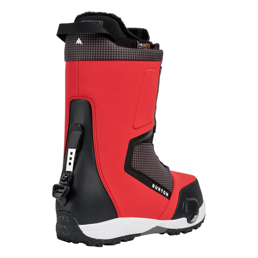 Highshot Step On® 26/27 - Snowboard Boots