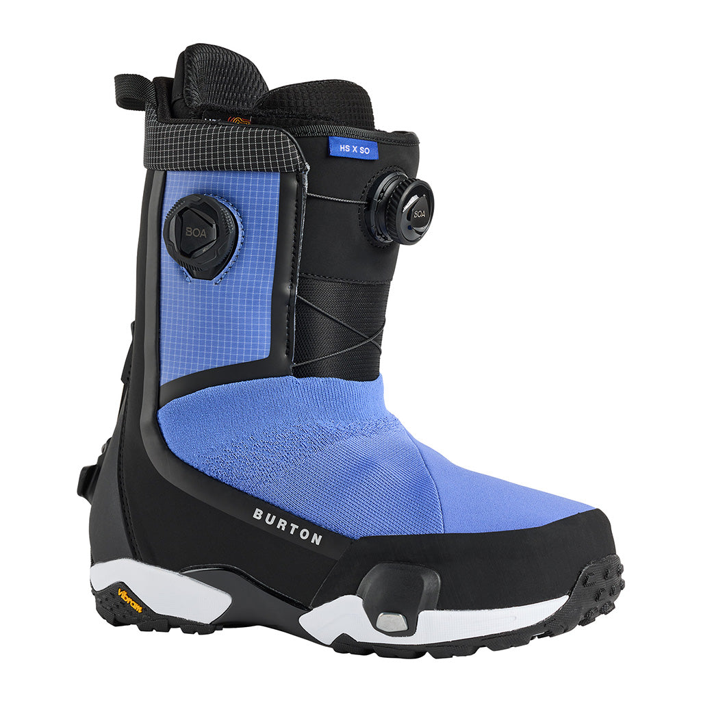 Highshot X Step On® - Snowboard Boots