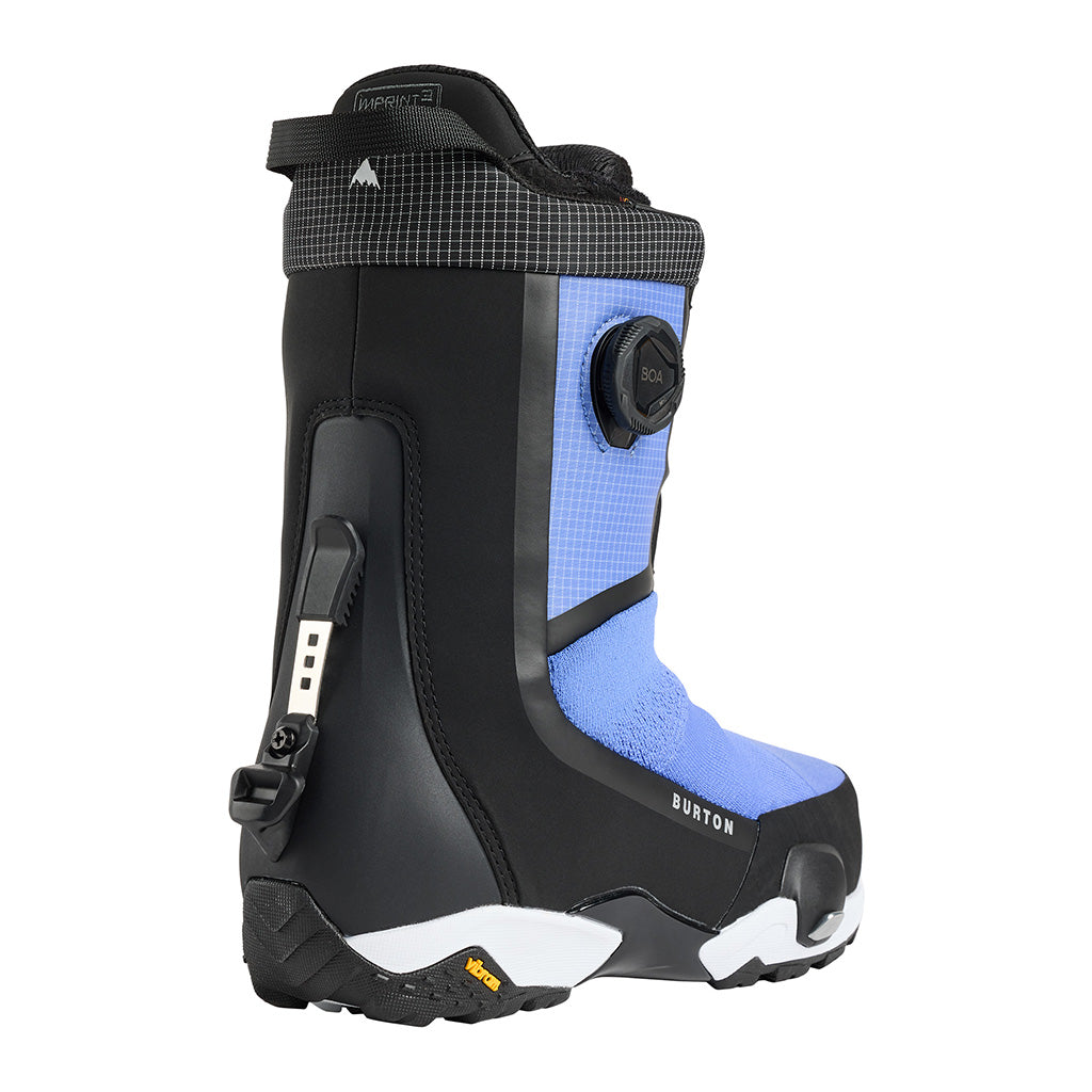 Highshot X Step On® - Snowboard Boots