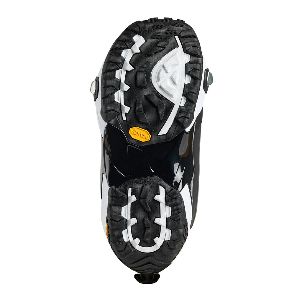 Highshot X Step On® - Snowboard Boots