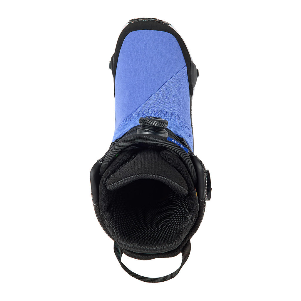 Highshot X Step On® - Snowboard Boots