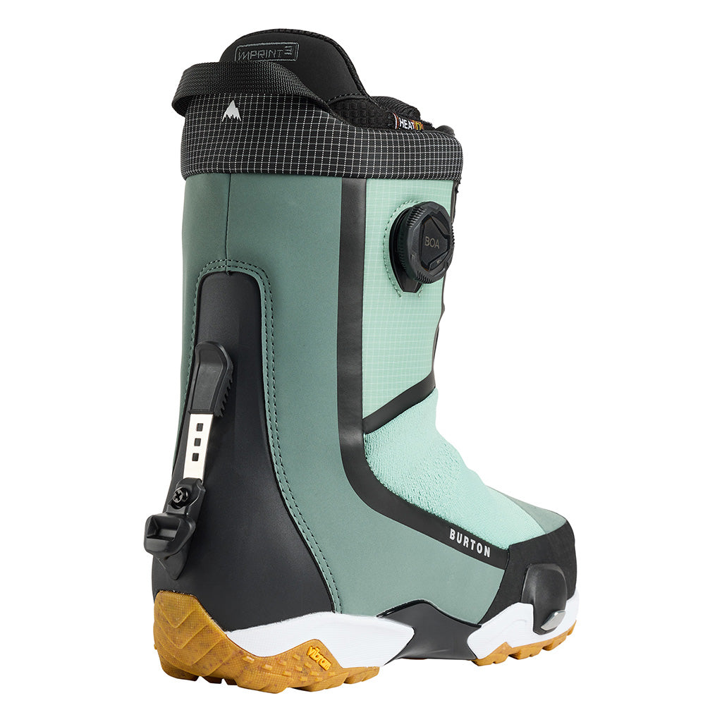 Highshot X Step On® - Snowboard Boots