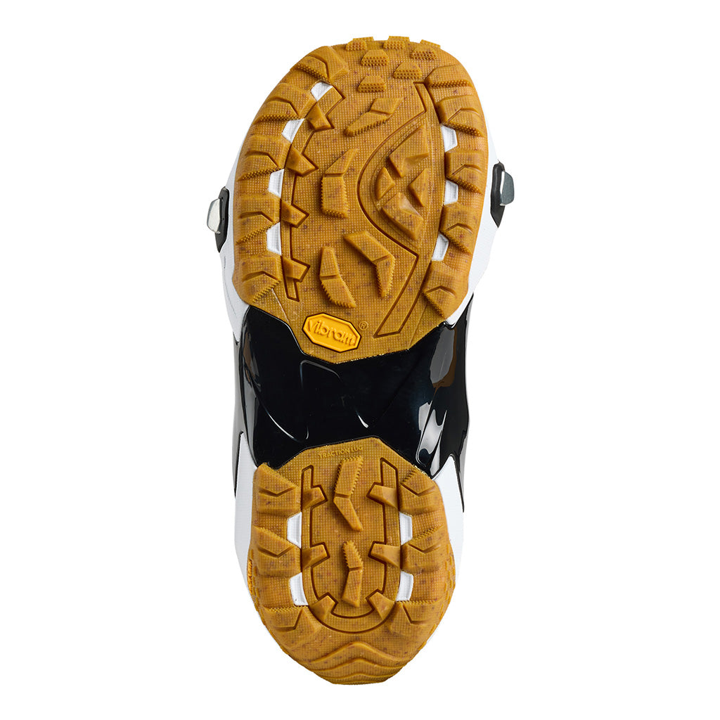 Highshot X Step On® - Snowboard Boots