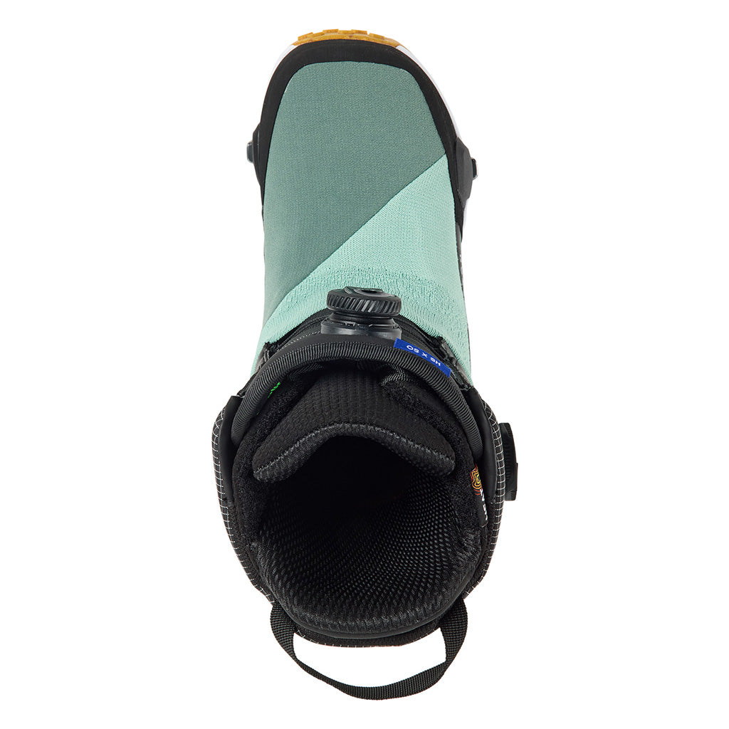 Highshot X Step On® - Snowboard Boots