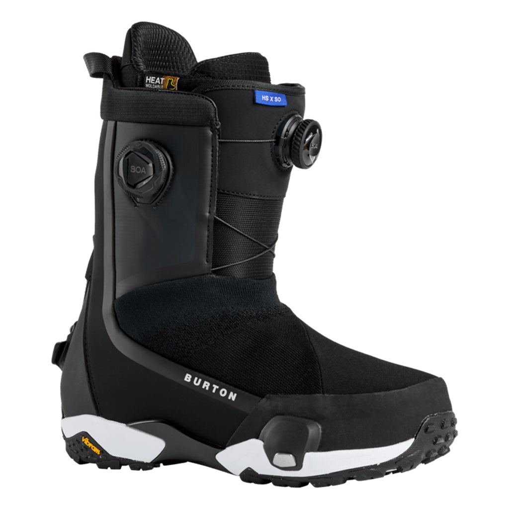 Highshot X Step On® 26/27 - Snowboard Boots
